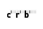 CRB