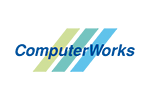 ComputerWorks AG